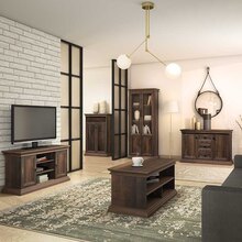 PK-96687-123-000118-2
