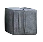 POUF