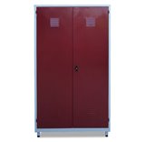 RED2F_20
