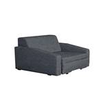RENE-1045-ASH-1-