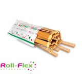 ROLL-FLEX1