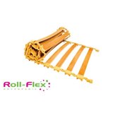 ROLL-FLEX2