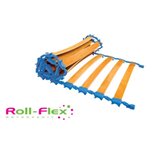 ROLL-FLEX3
