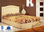 ROMAcopy_70