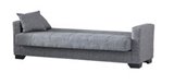 SOFA1_1