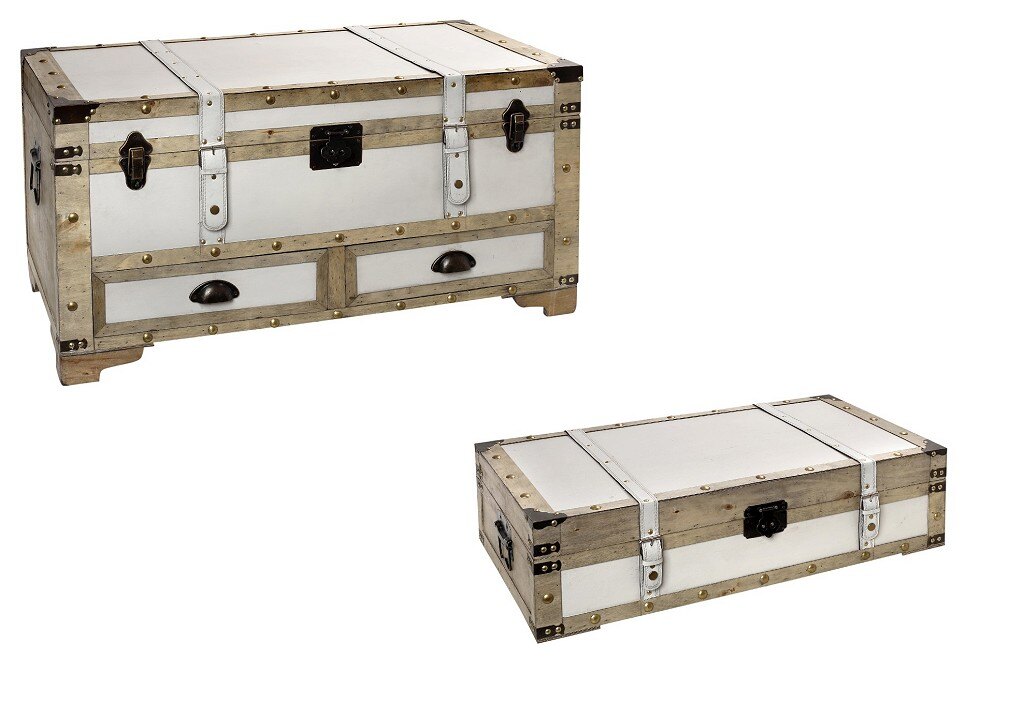 SP-186268-15000epipla-15160mpaoula-2200038-ZAP305.jpg