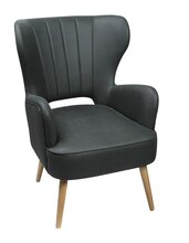 SP-272936-15000epipla-15140kareklespolithrones-204000-ARM104.jpg