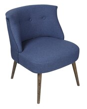 SP-272939-15000epipla-15140kareklespolithrones-210205-ARM216.jpg