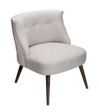 SP-272940-15000epipla-15140kareklespolithrones-210305-ARM217.jpg
