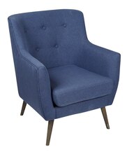 SP-272942-15000epipla-15140kareklespolithrones-210210-ARM220.jpg