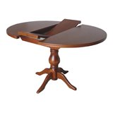 TABLENATALIE-LIGHT-WALNUT-OPEN