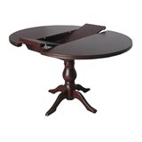 TABLENATALIE-WALNUT-OPEN1