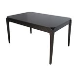 TABMELODY-WENGE-1023-IN-C