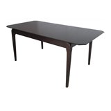TABMELODY-WENGE-1