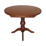 TABNATALIE-LIGHT-WALNUT-CLOS