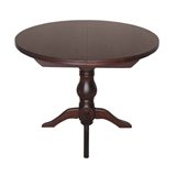 TABNATALIE-WALNUT-CLOS1-2