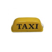 TRADESOR/TRD-422281-14666961