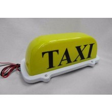 TRADESOR/TRD-422281-14669934