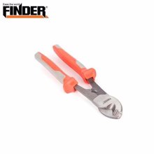 TRADESOR/TRD-422291