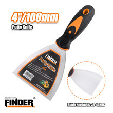 TRADESOR/TRD-422294-14862909
