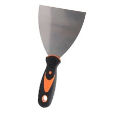 TRADESOR/TRD-422295