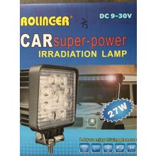 TRADESOR/TRD-422300-14798082