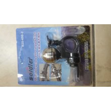 TRADESOR/TRD-422301-14866365