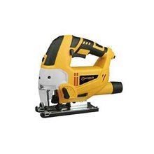 TRADESOR/TRD-422305-14668477