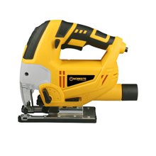 TRADESOR/TRD-422305