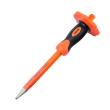 TRADESOR/TRD-422306