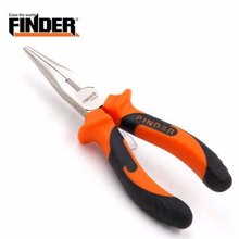 TRADESOR/TRD-422311-14665429