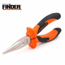 TRADESOR/TRD-422311-14666753