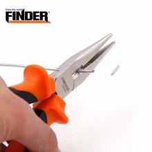 TRADESOR/TRD-422311-14668617