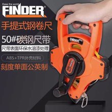 TRADESOR/TRD-422314-14666452