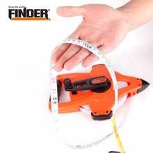 TRADESOR/TRD-422315-14746701