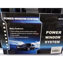 TRADESOR/TRD-422318-14668283