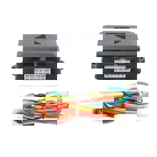 TRADESOR/TRD-422318