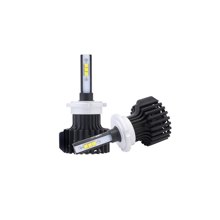 TRADESOR/TRD-422319