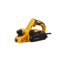 TRADESOR/TRD-422323