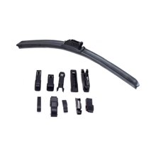 TRADESOR/TRD-422324