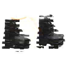 TRADESOR/TRD-422344-14811070