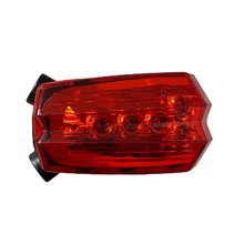 TRADESOR/TRD-422347-14665099