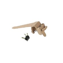 TRADESOR/TRD-422349