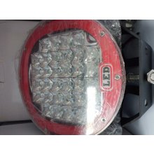 TRADESOR/TRD-422357-14858060
