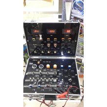 TRADESOR/TRD-422360-14665674