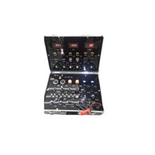 TRADESOR/TRD-422360