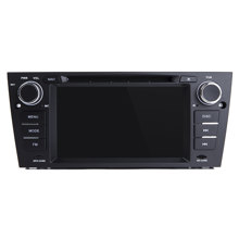 TRADESOR/TRD-422362-14864510
