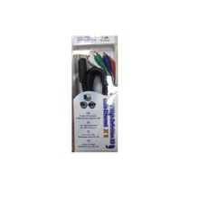 TRADESOR/TRD-422363
