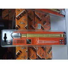 TRADESOR/TRD-422380-14859290