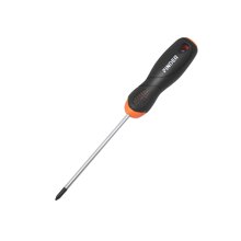 TRADESOR/TRD-422388.jpg